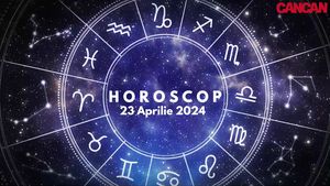Horoscop 23 aprilie 2024! Pierderi pe plan financiar pentru balanțe