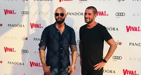 Galerie foto - poza 3