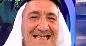 Galerie foto - poza 2