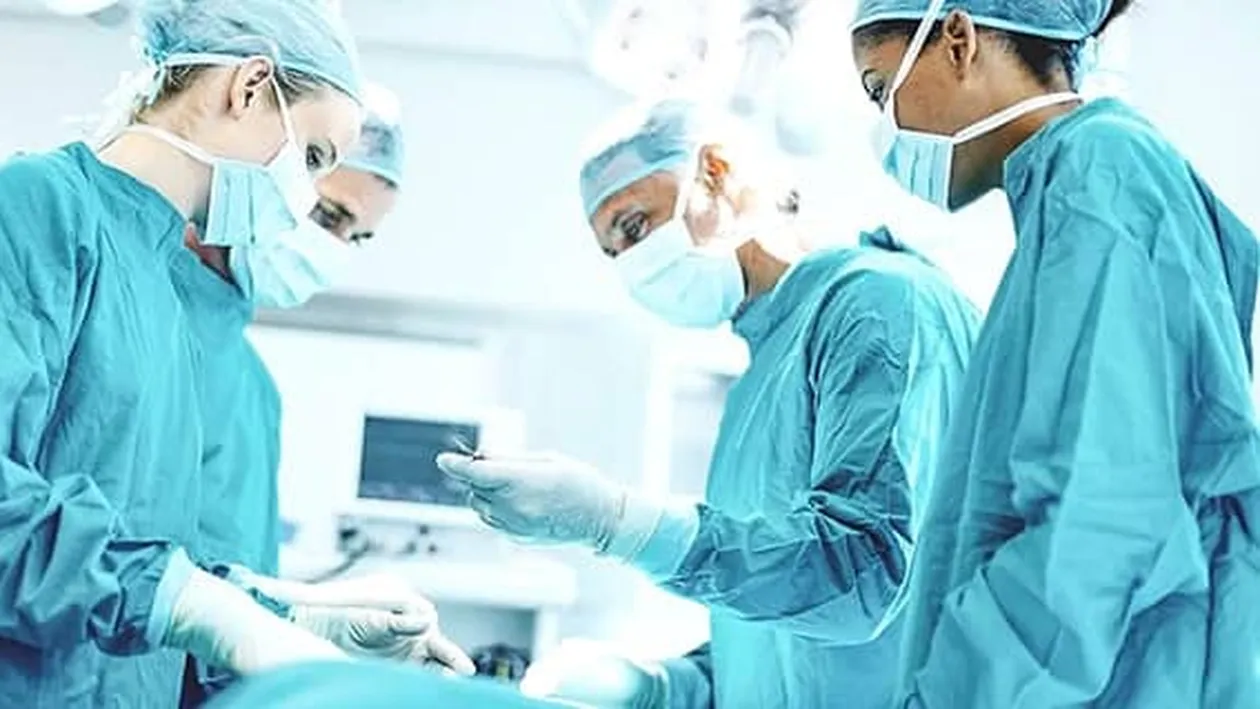 Diabetul de tip 2 se vindecă chirurgical, în Turcia. Ensar Duman: „Peste 6.000 de persoane diagnosticate cu diabet de tip 2 au fost operate în Istanbul, în ultimii 10 ani!”