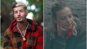 Ce a putut să zică Zanni, când a aflat că Maria Lungu vine la Faimoși, la Survivor: “Este…”