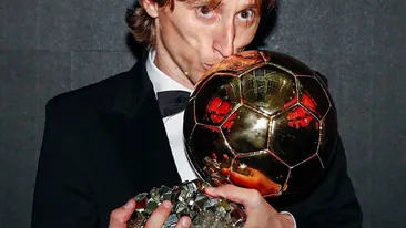Consiliera din umbră a legendei Luka Modrić. Femeia care a știut când să tacă și când să decidă