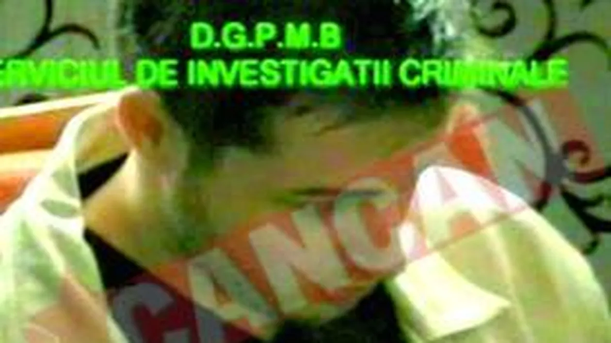 Rectorul Facultatii de Sport, santajat de un judoka