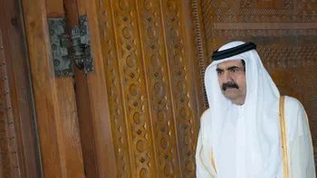 A murit Hamad bin Khalifa Al Thani, fostul emir al Qatarului. Era considerat omul care a transformat țara într-o putere globală