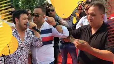 Cunoscut interlop din Capitală, ucis azi-noapte! Ce s-a întâmplat cu Emi Pian