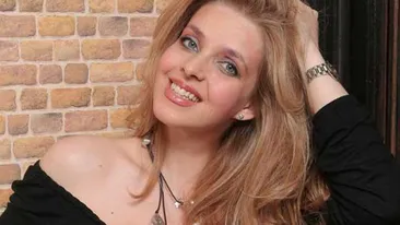 A slăbit 10 kg în 6 luni! Bianca Brad s-a făcut… plop! Cum arată acum fosta “Miss România” şi ce dietă-minune a ţinut!