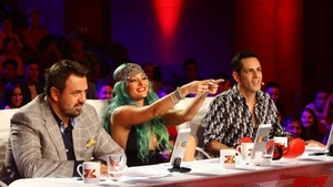 S-a DECIS castigatorul de la "X Factor"! Nimeni nu se astepta la acest rezultat!