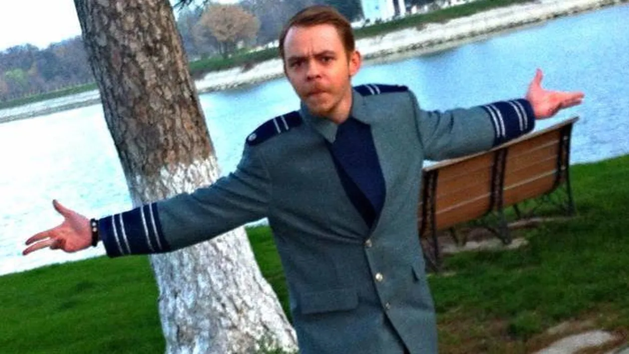 Baietii de la B.U.G. Mafia au competitie serioasa! Cand o sa il auzi cantand pe acest rapper, o sa crezi ca e Tataee