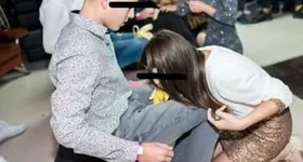 Galerie foto - poza 2