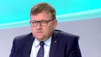 Marius Budăi a făcut marele anunț! Pensiile românilor, majorate de două ori în 2023