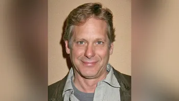 A murit actorul Scott Bryce, starul serialului „As the World Turns”. Cauza oficială a decesului