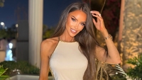 Ce mănâncă Bianca Drăgușanu pentru un păr sănătos! „Trucul” la care apelează: „Am o rutină foarte corectă”