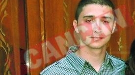 Daca prind o ora singur, ma sinucid!
