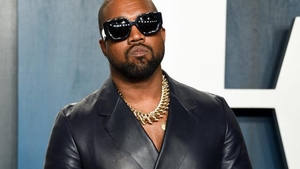Cum a apărut Kanye West la un eveniment. A șocat pe toată lumea