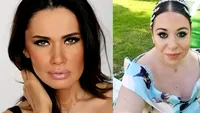 Scandal în showbiz. Oana Zăvoranu a izbucnit, după ce Oana Roman a jignit-o într-o emisiune TV