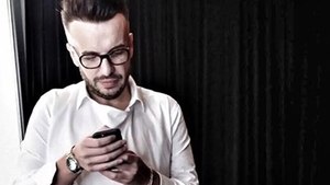 "Vreau să.." Ce SMS a fost găsit în telefonul lui Răzvan Ciobanu. Lovitură de teatru în cazul morții designerului vestimentar