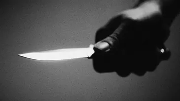 ÎNGROZITOR! O mamă şi-a sunat fiica să vadă unde e şi a auzit când aceasta era violată!