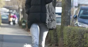 Galerie foto - poza 2