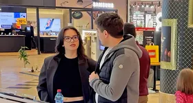 Galerie foto - poza 3