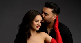 Galerie foto - poza 4