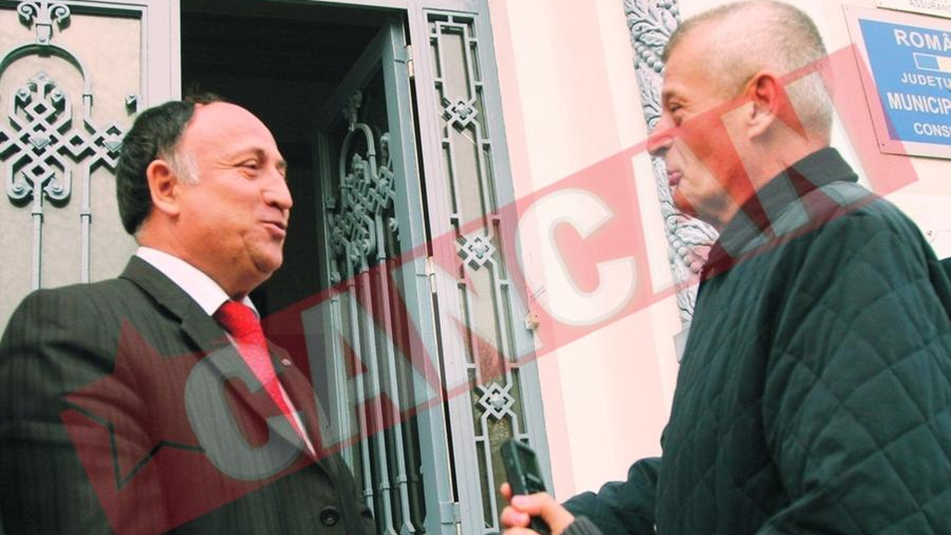 Oprescu cere bani pentru incalzire