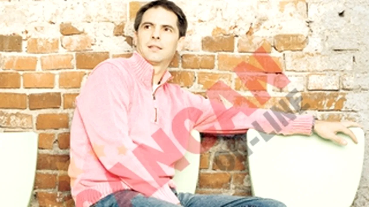 Dan Negru sustine hackerii care au spart siteurile Rai Uno, La Stampa,Corriere della Sera, Telegraph si Le Monde