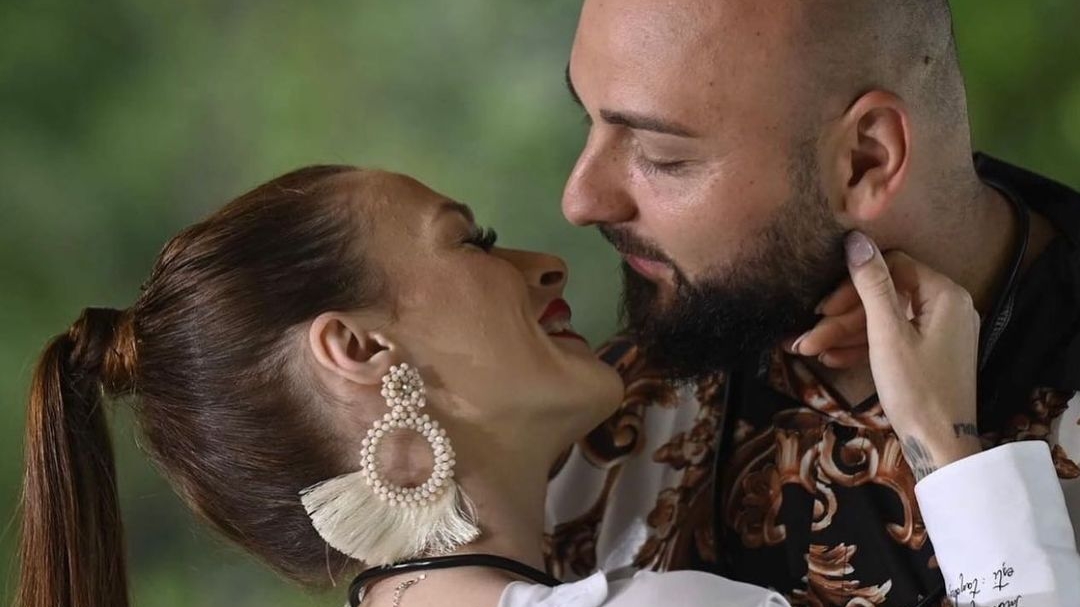 Teodora, fosta concurentă de la „Insula iubirii” sezon 6, a devenit mămică! "Sunt foarte bine"