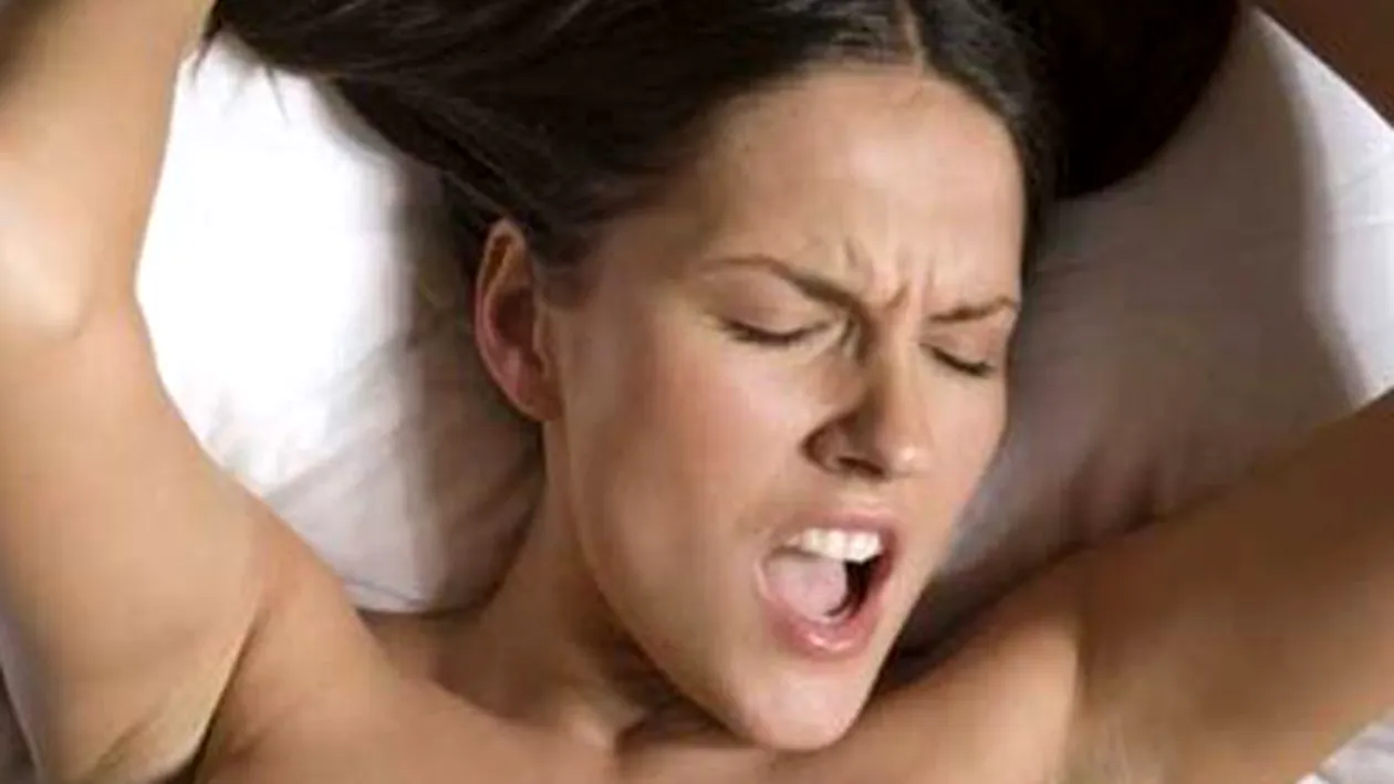 10 tipuri de orgasm despre care habar nu aveai. Tu le-ai avut fara sa stii?