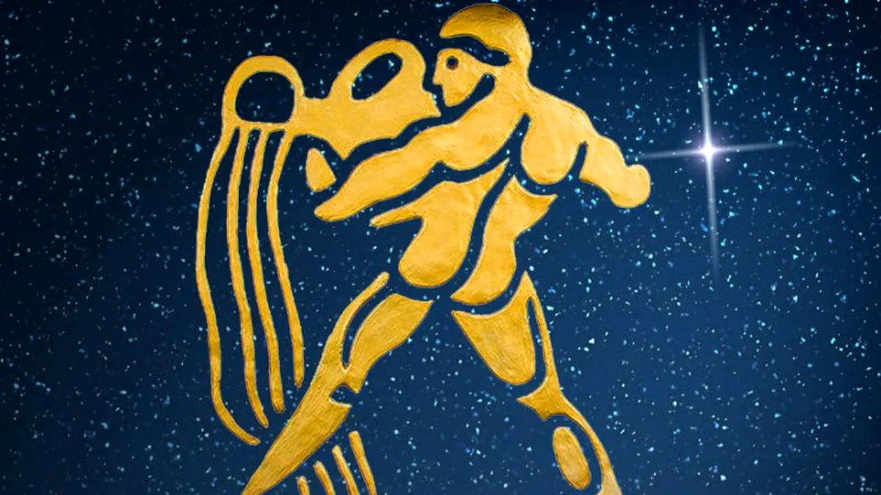Horoscop zilnic: Horoscopul zilei de 20 decembrie 2019. Venus intră în zodia Vărsător