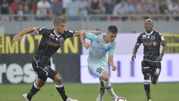 Pariurile week-end-ului» Profităm din plin de un week-end ”infernal” pe plan fotbalistic! Am pregătit 20 de ponturi