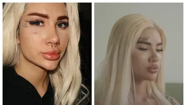 Bia Khalifa a „vărsat” tot! Întreține sau nu, relații intime de 10 ori pe zi?!