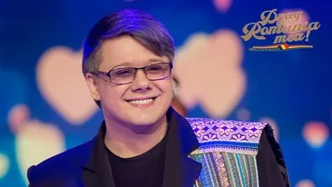 Exclusiv la TVR 2! Fuego aduce la ”Drag de România mea” două mari artiste ale românilor care nu au mai apărut la televizor de mult timp!