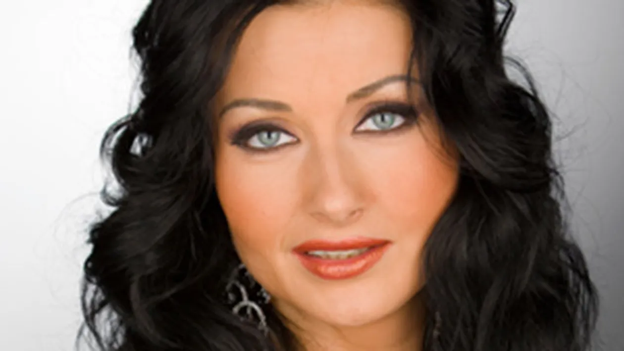 Iata ce mesaje ii trimitea Marcel Toader sotiei lui! Gabi Cristea le-a facut publice