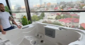 Galerie foto - poza 4