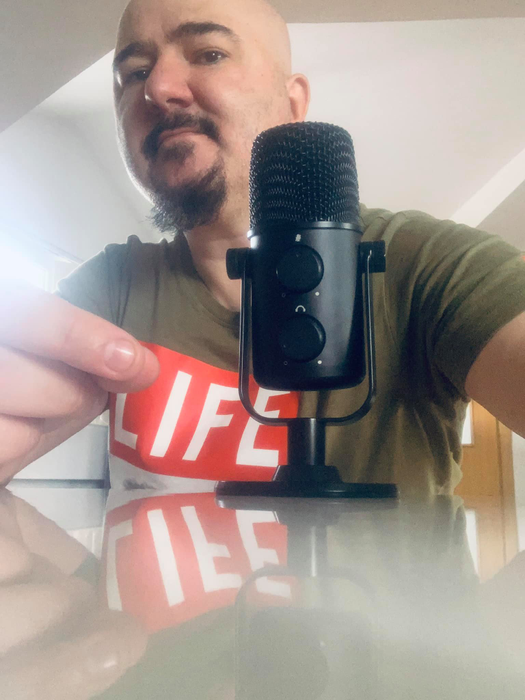 Au părăsit trupa, s-au dedicat vieții de familie, dar nu s-au lăsat nici de muzică!