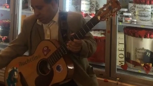 Îl mai știi pe Gigel Frone?! S-a îngrășat enorm! Cum arată acum fostul concurent de la „Românii au talent”