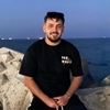 S-a aflat cauza morții lui Ovidiu, tânărul de 20 de ani care lucra la Automobile Dacia Mioveni. Apropiații sunt devastați