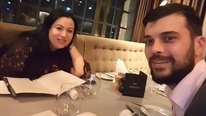 Oana Roman și Marius Elisei s-au despărțit?! Mesajul impresionant făcut public de vedetă