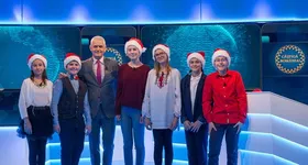 Galerie foto - poza 2