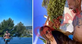 Galerie foto - poza 1