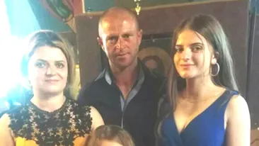 Mama Alexandrei a primit un telefon care a bulversat-o complet: Fetele sunt la mine A cerut bani pentru a le elibera