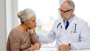 Un ucigaș silențios amenință zeci de mii de români! Avertismentul medicilor nu poate fi ignorat