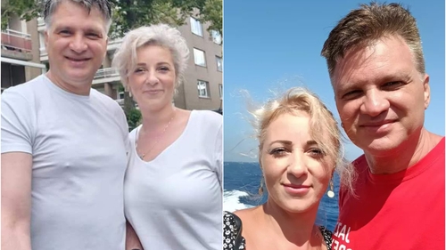 Mihai Onilă, mișcare neașteptată! A cerut actele de divorț, dar are de gând să se căsătorească, din nou, cât se poate de repede