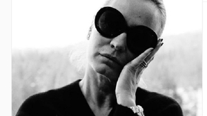 Andreea Esca a dat de probleme! Cine este femeia care i-a pus gând rău