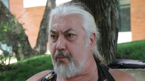 Interviu de senzatie cu Nicu Covaci! “Sa-i ia mama dracu! I-am batut pe Tandarica si Baniciu, am mancat cozonac cu hasis“