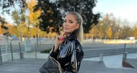 Galerie foto - poza 4