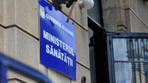 Ministerul Sănătăţii a creat cadrul pentru asigurarea dreptului pacienţilor români privind asistenţa medicală în Uniunea Europeană