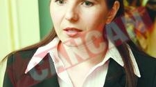 Cati bani toaca ministrul Tineretului si Sportului pentru Ziua Tineretului?