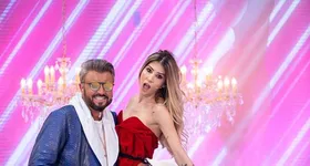 Galerie foto - poza 2