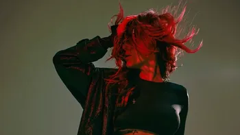 Artista care scrie hituri pentru industria din România, adevărul crud din spatele succesului: “Mi-au luat strălucirea”